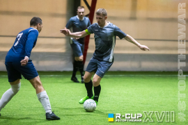 <a href="https://st.getinfootball.com/albums/1093366/67cf3cba06ac8_1920.jpg" target="_blank">Завантажити оригінал</a>