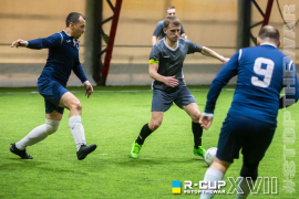 <a href="https://st.getinfootball.com/albums/1093366/67cf3cbc06e17_1920.jpg" target="_blank">Завантажити оригінал</a>