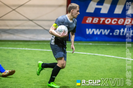 <a href="https://st.getinfootball.com/albums/1093366/67cf3cbe05bc6_1920.jpg" target="_blank">Завантажити оригінал</a>