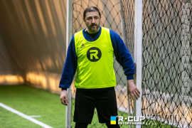 <a href="https://st.getinfootball.com/albums/1093366/67cf3cc01037e_1920.jpg" target="_blank">Завантажити оригінал</a>