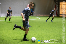 <a href="https://st.getinfootball.com/albums/1093366/67cf3cc218b59_1920.jpg" target="_blank">Завантажити оригінал</a>