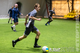 <a href="https://st.getinfootball.com/albums/1093366/67cf3cc411ba3_1920.jpg" target="_blank">Завантажити оригінал</a>