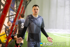<a href="https://st.getinfootball.com/albums/1093366/67cf3cc4d0701_1920.jpg" target="_blank">Завантажити оригінал</a>
