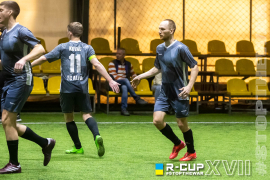 <a href="https://st.getinfootball.com/albums/1093366/67cf3cc58e2ab_1920.jpg" target="_blank">Завантажити оригінал</a>