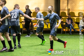 <a href="https://st.getinfootball.com/albums/1093366/67cf3cc661c12_1920.jpg" target="_blank">Завантажити оригінал</a>
