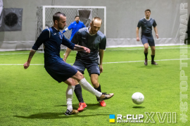 <a href="https://st.getinfootball.com/albums/1093366/67cf3cc720ff8_1920.jpg" target="_blank">Завантажити оригінал</a>