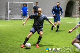 <a href="https://st.getinfootball.com/albums/1093366/67cf3cc7d3c52_1920.jpg" target="_blank">Завантажити оригінал</a>