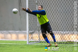 <a href="https://st.getinfootball.com/albums/1093366/67cf3cc8901bd_1920.jpg" target="_blank">Завантажити оригінал</a>