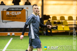 <a href="https://st.getinfootball.com/albums/1093366/67cf3cc95ca24_1920.jpg" target="_blank">Завантажити оригінал</a>