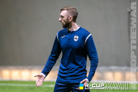 <a href="https://st.getinfootball.com/albums/1093366/67cf3cca427e1_1920.jpg" target="_blank">Завантажити оригінал</a>