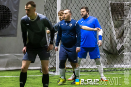 <a href="https://st.getinfootball.com/albums/1093366/67cf3ccb19394_1920.jpg" target="_blank">Завантажити оригінал</a>