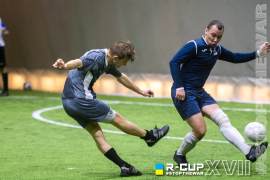 <a href="https://st.getinfootball.com/albums/1093366/67cf3ccbd6a11_1920.jpg" target="_blank">Завантажити оригінал</a>