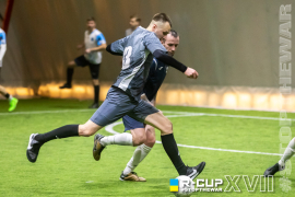 <a href="https://st.getinfootball.com/albums/1093366/67cf3ccc93618_1920.jpg" target="_blank">Завантажити оригінал</a>
