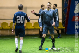 <a href="https://st.getinfootball.com/albums/1093366/67cf3ccd5feae_1920.jpg" target="_blank">Завантажити оригінал</a>