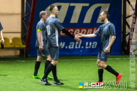 <a href="https://st.getinfootball.com/albums/1093366/67cf3cce19df6_1920.jpg" target="_blank">Завантажити оригінал</a>