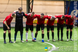 <a href="https://st.getinfootball.com/albums/1093367/67cf3d710a68e_1920.jpg" target="_blank">Завантажити оригінал</a>