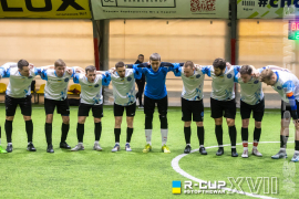 <a href="https://st.getinfootball.com/albums/1093367/67cf3d71d0d6b_1920.jpg" target="_blank">Завантажити оригінал</a>
