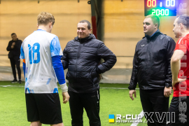 <a href="https://st.getinfootball.com/albums/1093367/67cf3d72b0c1e_1920.jpg" target="_blank">Завантажити оригінал</a>
