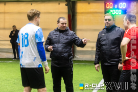 <a href="https://st.getinfootball.com/albums/1093367/67cf3d739bbeb_1920.jpg" target="_blank">Завантажити оригінал</a>