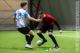 <a href="https://st.getinfootball.com/albums/1093367/67cf3d746c6ff_1920.jpg" target="_blank">Завантажити оригінал</a>