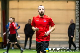 <a href="https://st.getinfootball.com/albums/1093367/67cf3d7551f2e_1920.jpg" target="_blank">Завантажити оригінал</a>