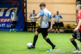 <a href="https://st.getinfootball.com/albums/1093367/67cf3d764de8c_1920.jpg" target="_blank">Завантажити оригінал</a>