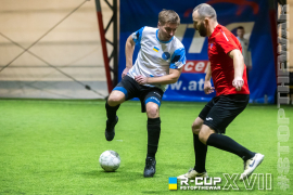 <a href="https://st.getinfootball.com/albums/1093367/67cf3d771d929_1920.jpg" target="_blank">Завантажити оригінал</a>