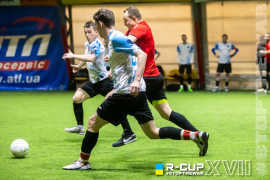 <a href="https://st.getinfootball.com/albums/1093367/67cf3d77df7c3_1920.jpg" target="_blank">Завантажити оригінал</a>