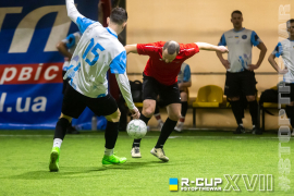 <a href="https://st.getinfootball.com/albums/1093367/67cf3d78c0921_1920.jpg" target="_blank">Завантажити оригінал</a>