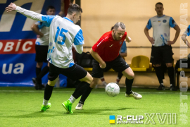 <a href="https://st.getinfootball.com/albums/1093367/67cf3d797d87c_1920.jpg" target="_blank">Завантажити оригінал</a>
