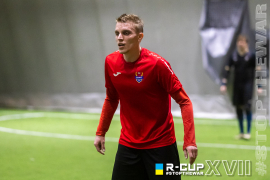 <a href="https://st.getinfootball.com/albums/1093367/67cf3d7a57458_1920.jpg" target="_blank">Завантажити оригінал</a>