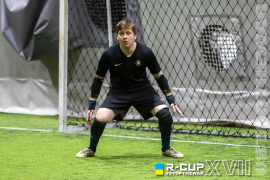 <a href="https://st.getinfootball.com/albums/1093367/67cf3d7b37d7a_1920.jpg" target="_blank">Завантажити оригінал</a>