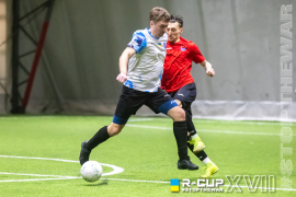 <a href="https://st.getinfootball.com/albums/1093367/67cf3d7bf1948_1920.jpg" target="_blank">Завантажити оригінал</a>