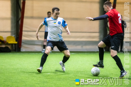 <a href="https://st.getinfootball.com/albums/1093367/67cf3d7cafe47_1920.jpg" target="_blank">Завантажити оригінал</a>
