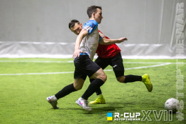 <a href="https://st.getinfootball.com/albums/1093367/67cf3d7d8ca69_1920.jpg" target="_blank">Завантажити оригінал</a>