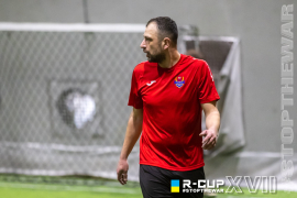 <a href="https://st.getinfootball.com/albums/1093367/67cf3d7e6c19b_1920.jpg" target="_blank">Завантажити оригінал</a>