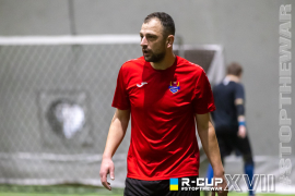 <a href="https://st.getinfootball.com/albums/1093367/67cf3d7f3c02f_1920.jpg" target="_blank">Завантажити оригінал</a>