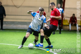 <a href="https://st.getinfootball.com/albums/1093367/67cf3d80001da_1920.jpg" target="_blank">Завантажити оригінал</a>