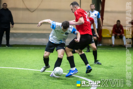 <a href="https://st.getinfootball.com/albums/1093367/67cf3d80c433c_1920.jpg" target="_blank">Завантажити оригінал</a>