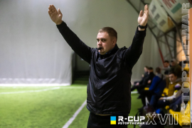 <a href="https://st.getinfootball.com/albums/1093367/67cf3d819b684_1920.jpg" target="_blank">Завантажити оригінал</a>