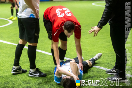 <a href="https://st.getinfootball.com/albums/1093367/67cf3d82739fa_1920.jpg" target="_blank">Завантажити оригінал</a>