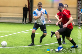 <a href="https://st.getinfootball.com/albums/1093367/67cf3d833ca3a_1920.jpg" target="_blank">Завантажити оригінал</a>