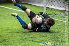 <a href="https://st.getinfootball.com/albums/1093367/67cf3d841190c_1920.jpg" target="_blank">Завантажити оригінал</a>