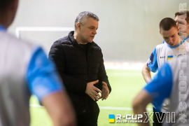 <a href="https://st.getinfootball.com/albums/1093367/67cf3d84d0cbe_1920.jpg" target="_blank">Завантажити оригінал</a>
