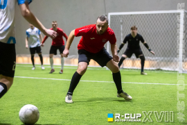 <a href="https://st.getinfootball.com/albums/1093367/67cf3d859f2e5_1920.jpg" target="_blank">Завантажити оригінал</a>