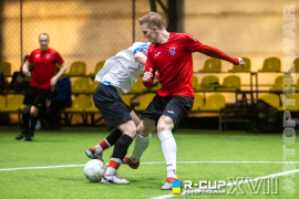 <a href="https://st.getinfootball.com/albums/1093367/67cf3d866ebba_1920.jpg" target="_blank">Завантажити оригінал</a>