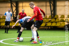 <a href="https://st.getinfootball.com/albums/1093367/67cf3d874c36c_1920.jpg" target="_blank">Завантажити оригінал</a>