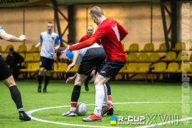 <a href="https://st.getinfootball.com/albums/1093367/67cf3d885f901_1920.jpg" target="_blank">Завантажити оригінал</a>