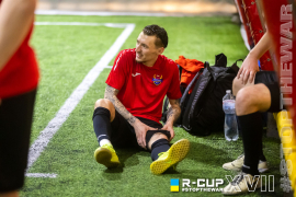 <a href="https://st.getinfootball.com/albums/1093367/67cf3d892f3e3_1920.jpg" target="_blank">Завантажити оригінал</a>