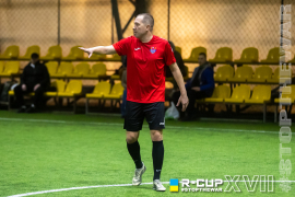 <a href="https://st.getinfootball.com/albums/1093367/67cf3d8a076fc_1920.jpg" target="_blank">Завантажити оригінал</a>